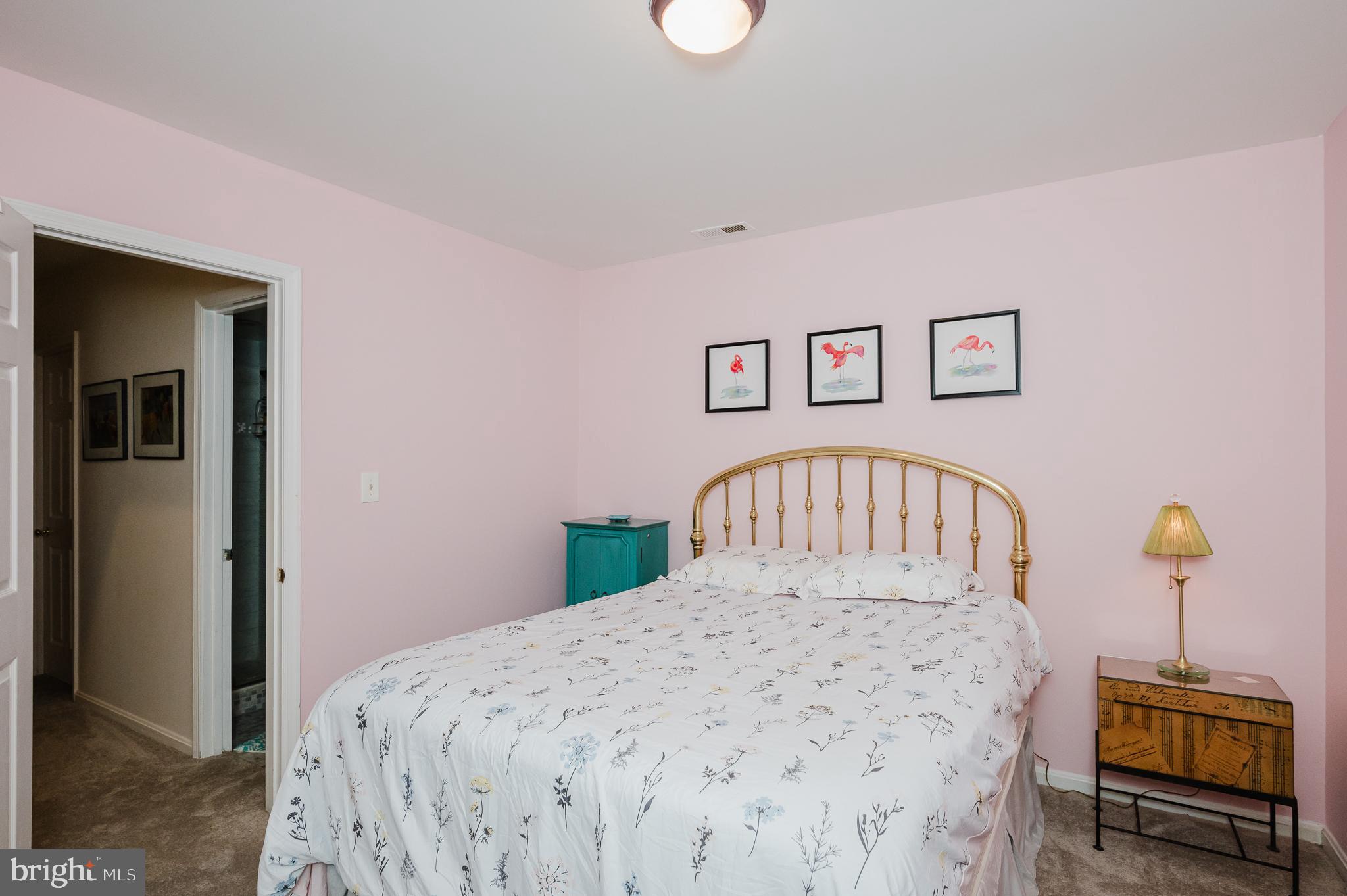 MAYS CHAPEL NORTH - Residential