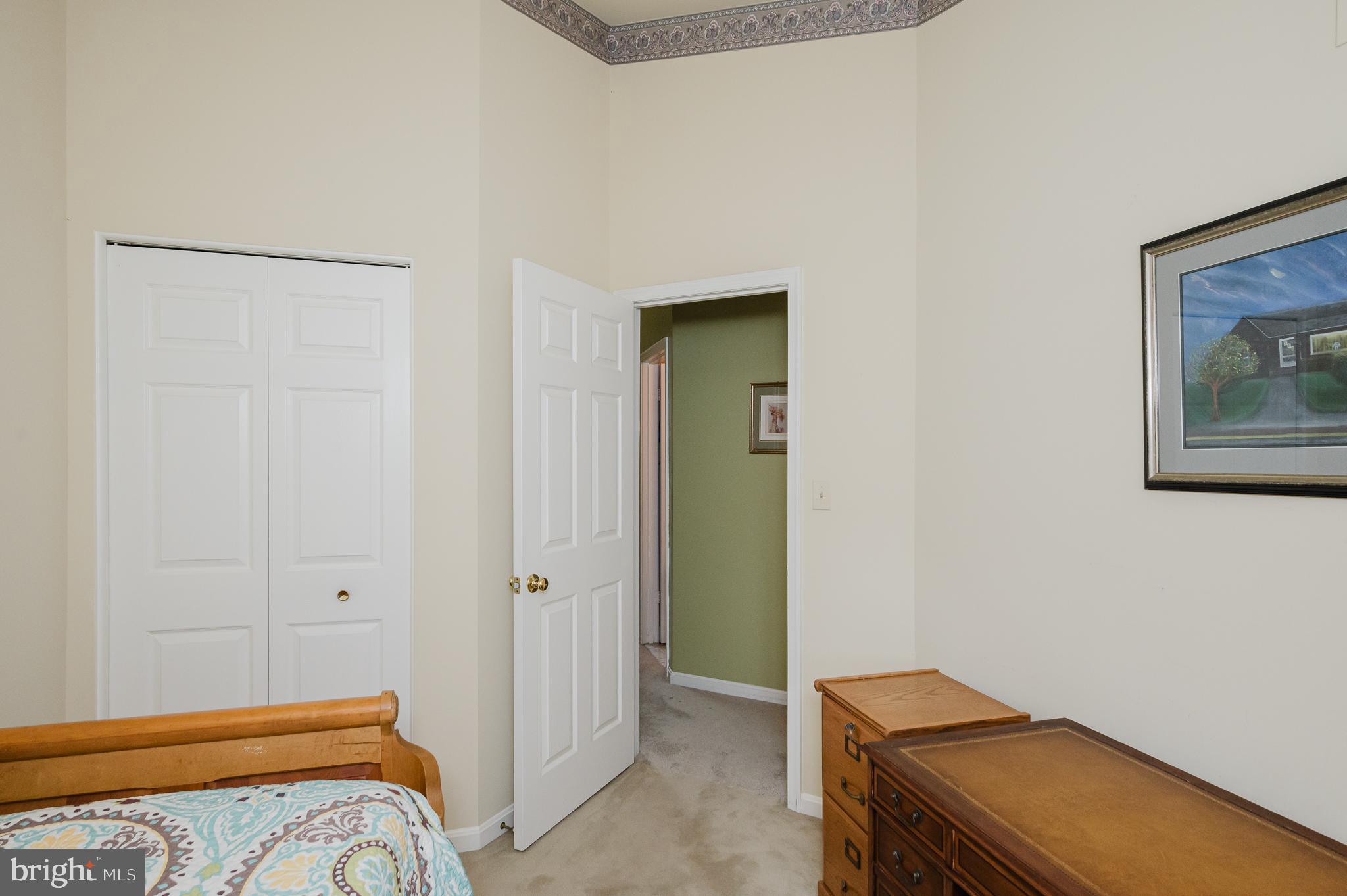 MAYS CHAPEL NORTH - Residential