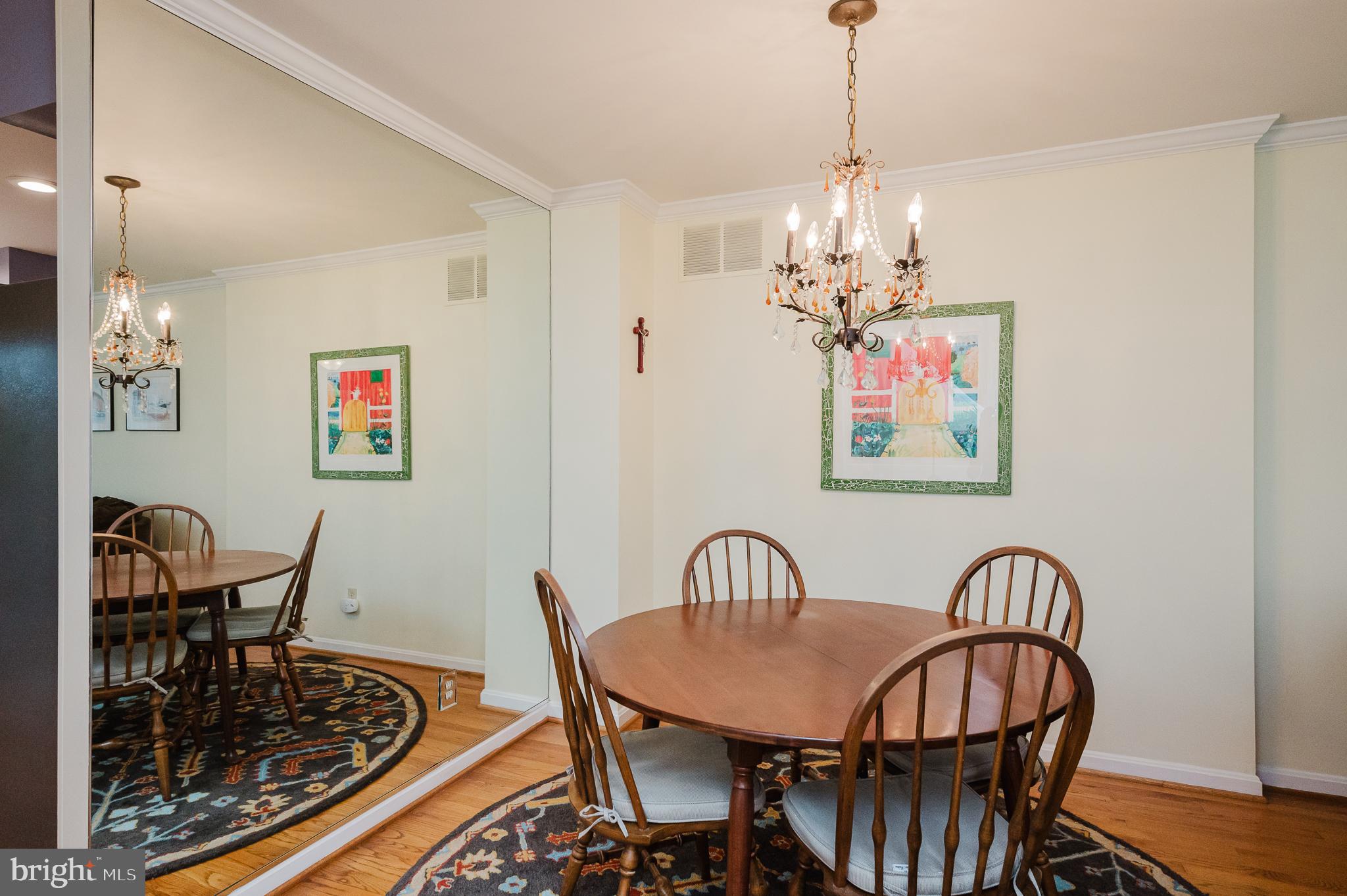 MAYS CHAPEL NORTH - Residential