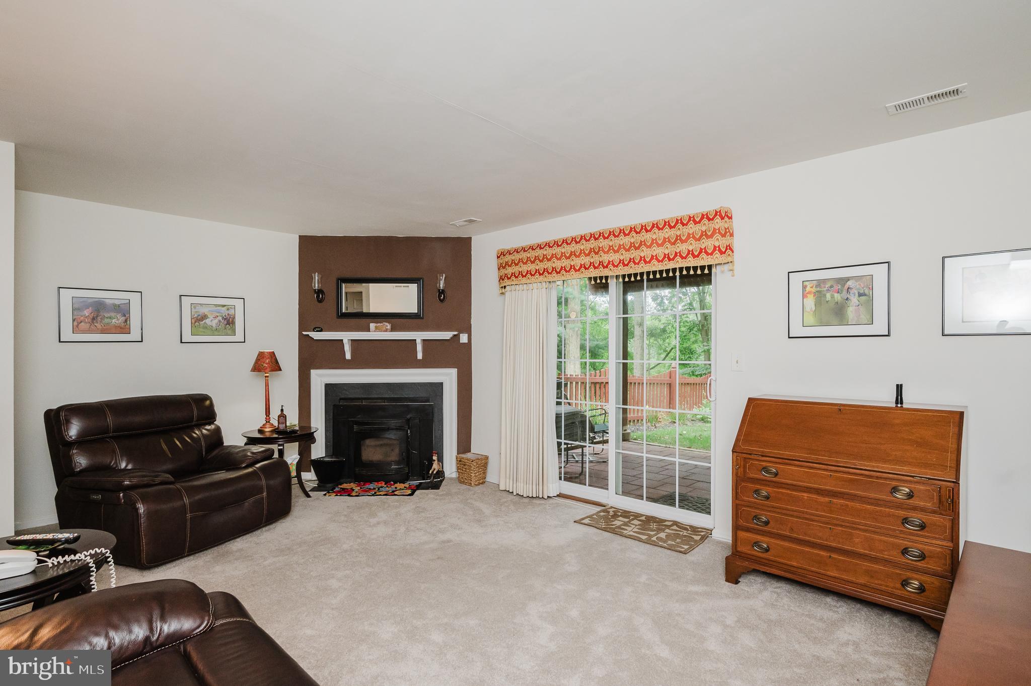 MAYS CHAPEL NORTH - Residential