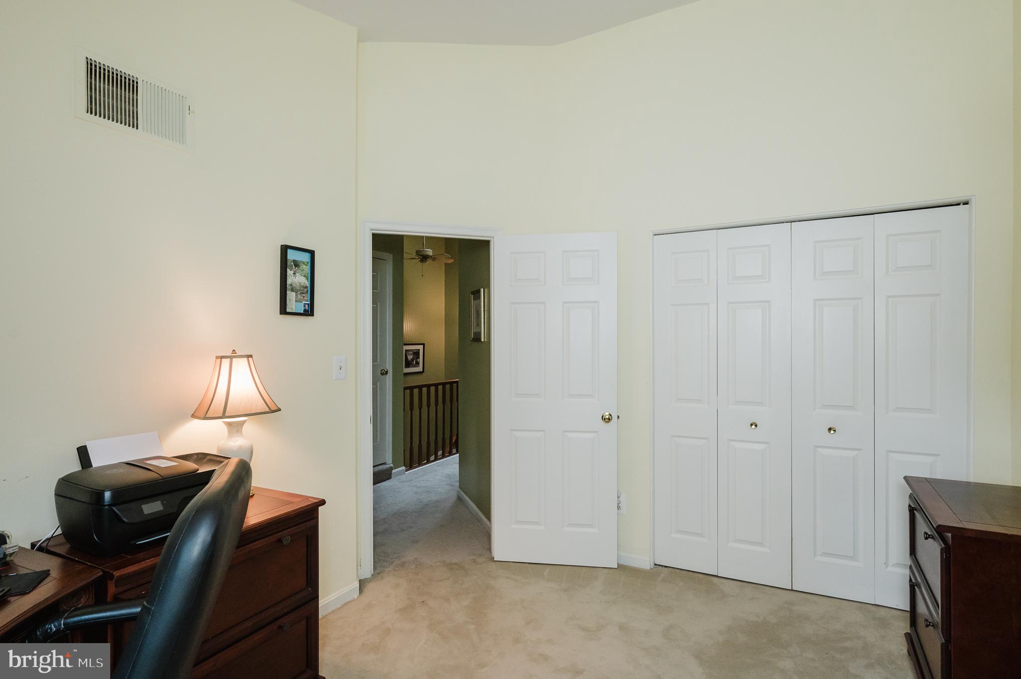 MAYS CHAPEL NORTH - Residential