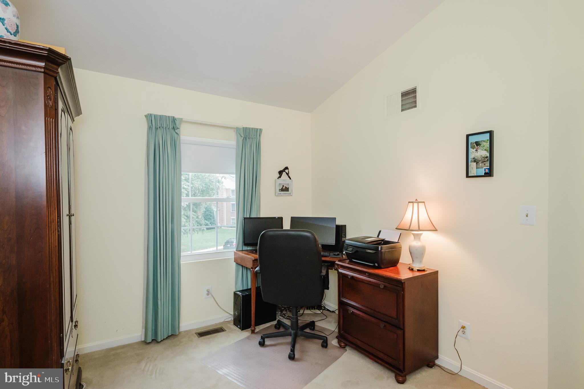 MAYS CHAPEL NORTH - Residential