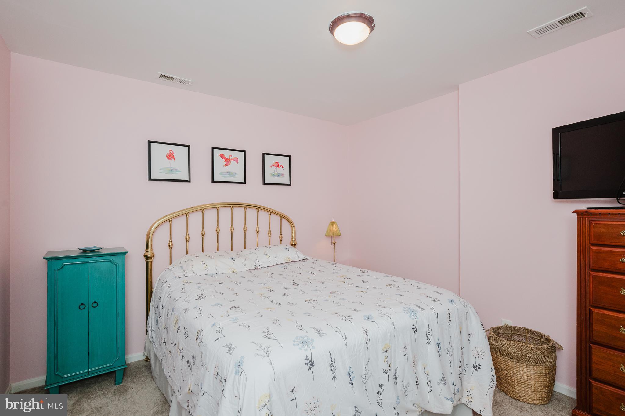 MAYS CHAPEL NORTH - Residential