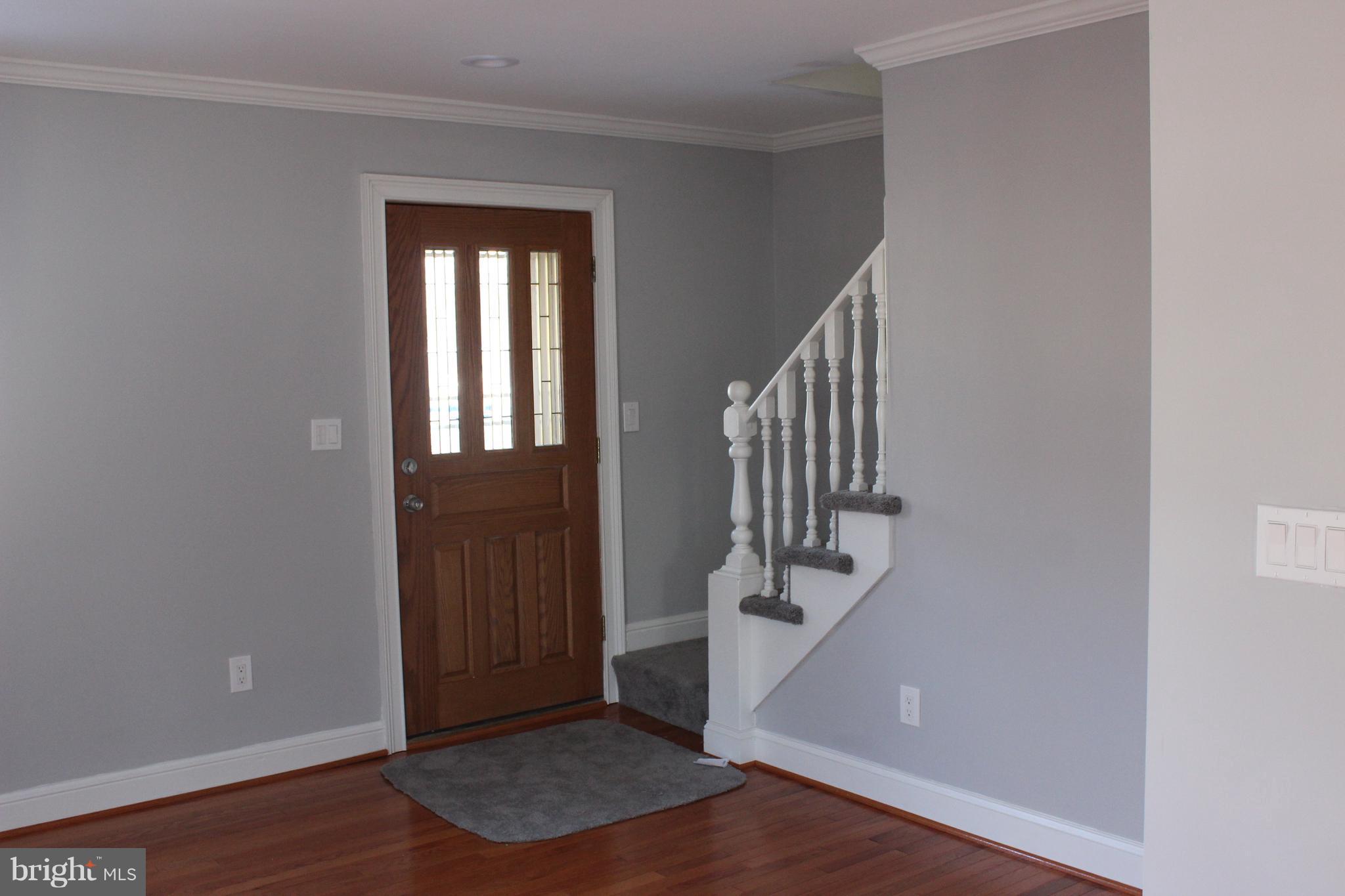 PINEWOOD - Residential