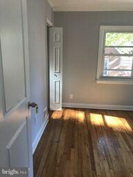 PINEWOOD - Residential