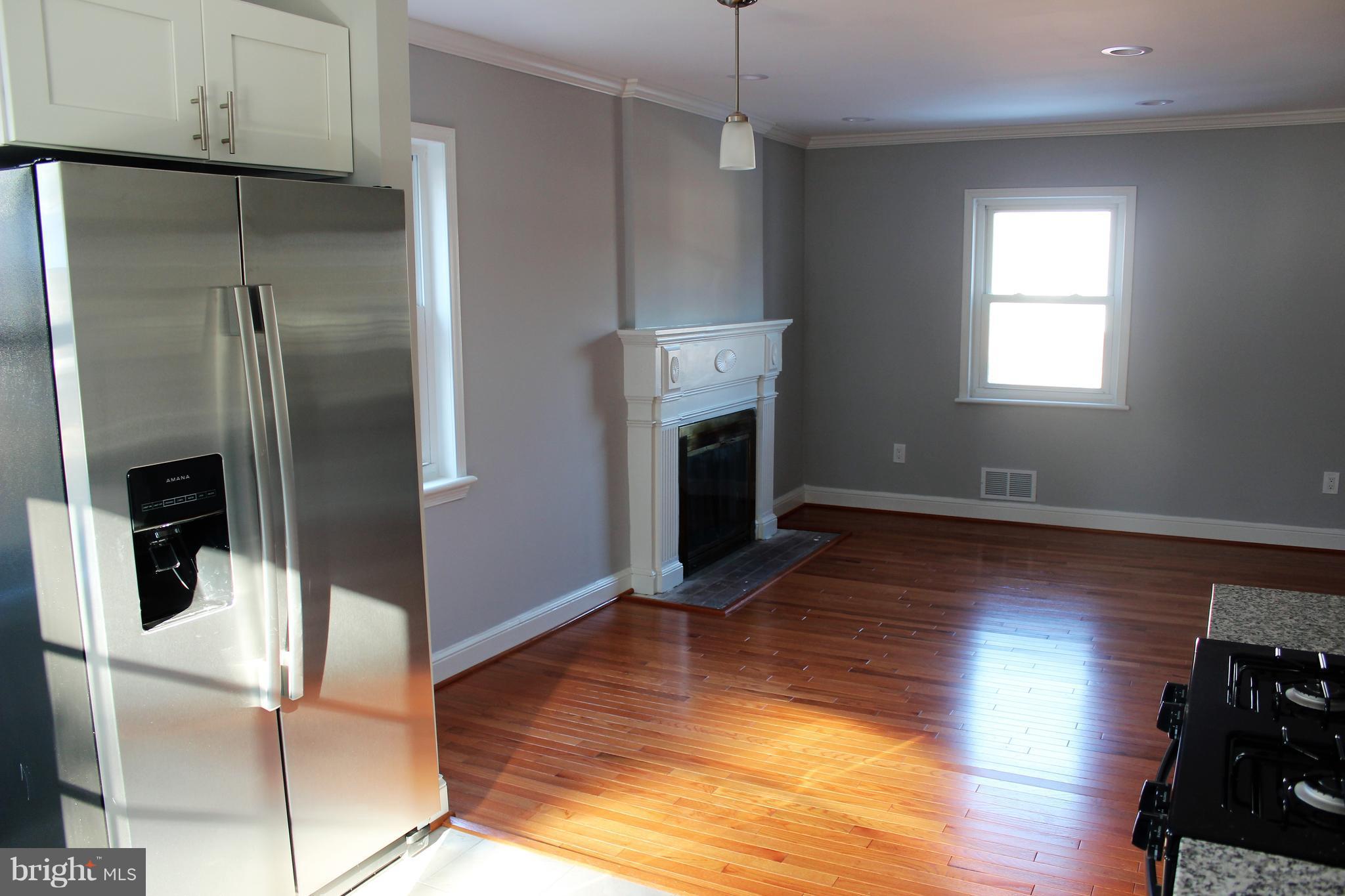 PINEWOOD - Residential