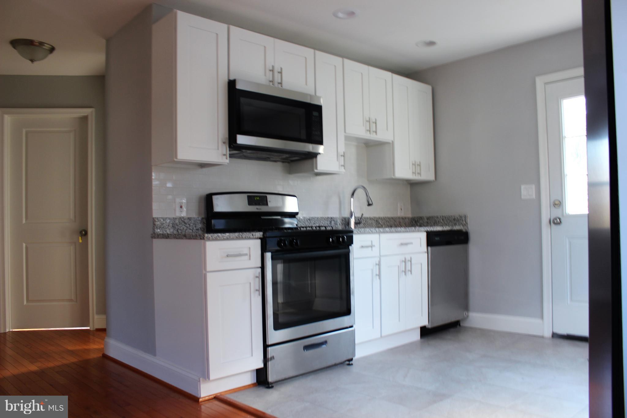 PINEWOOD - Residential