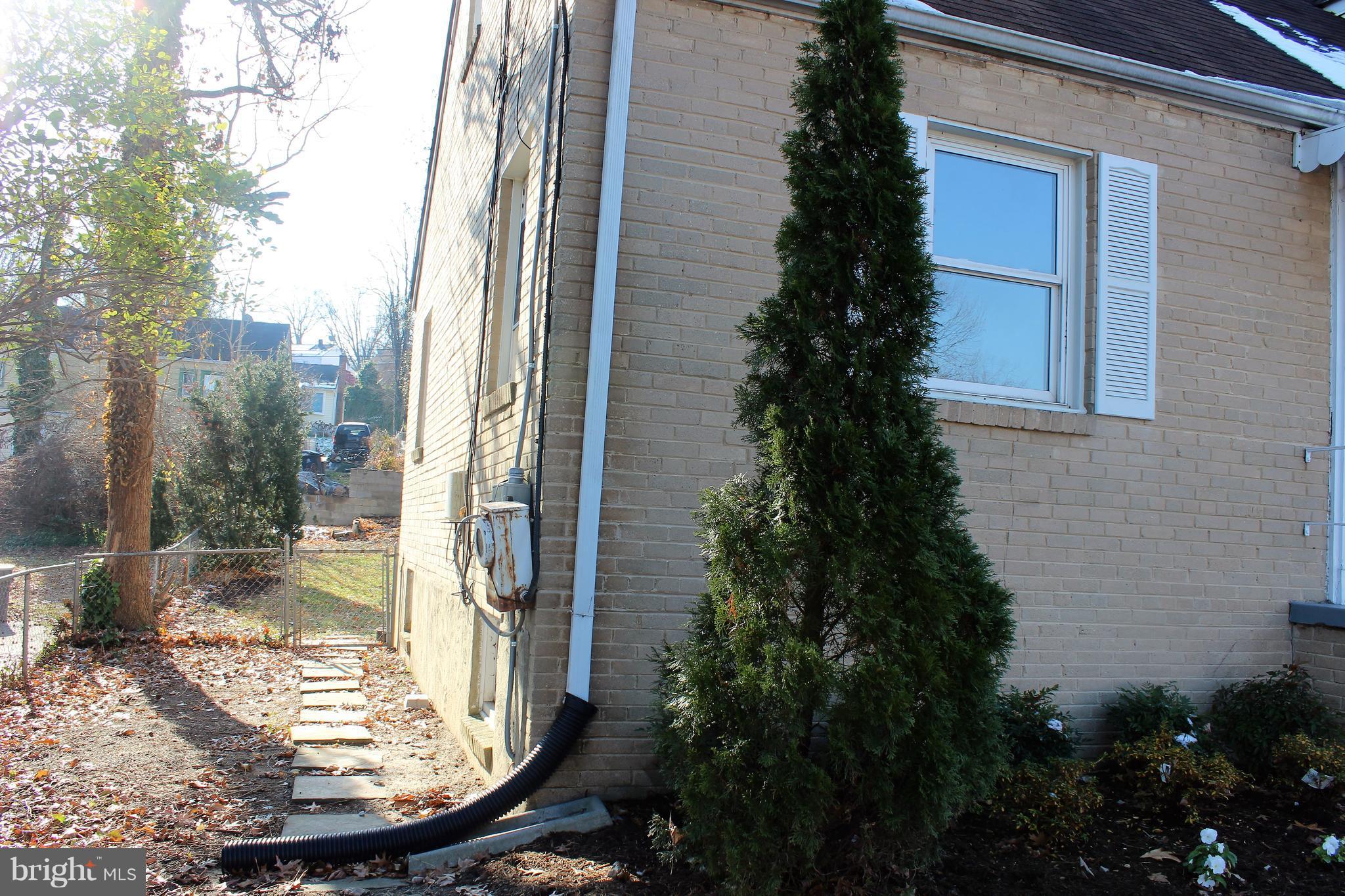 PINEWOOD - Residential