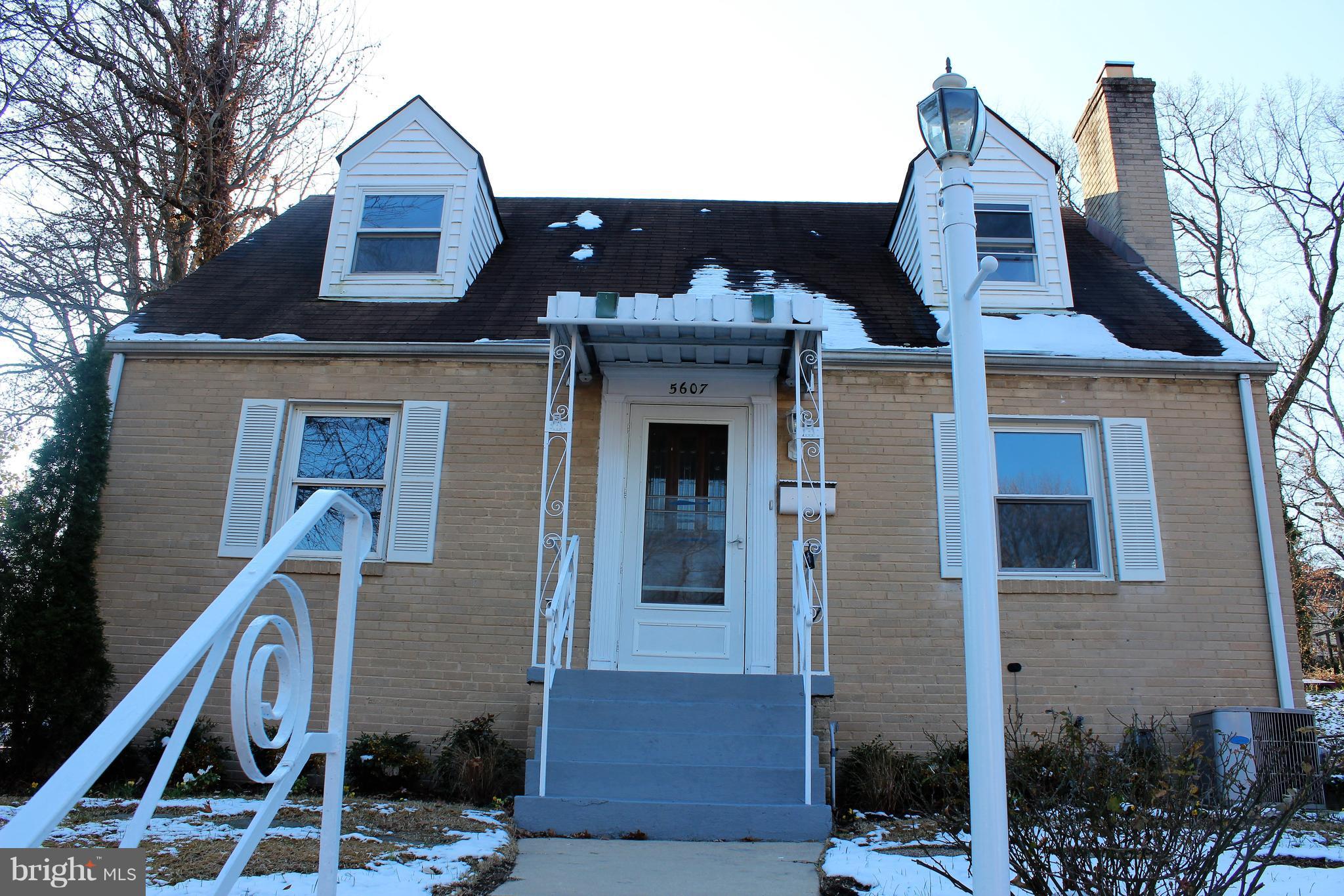 PINEWOOD - Residential