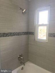 PINEWOOD - Residential