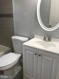 PINEWOOD - Residential