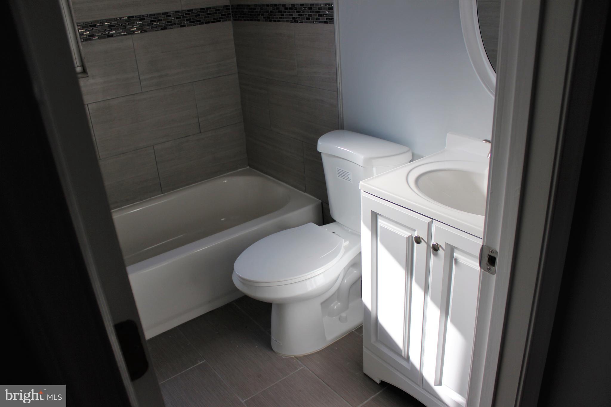 PINEWOOD - Residential