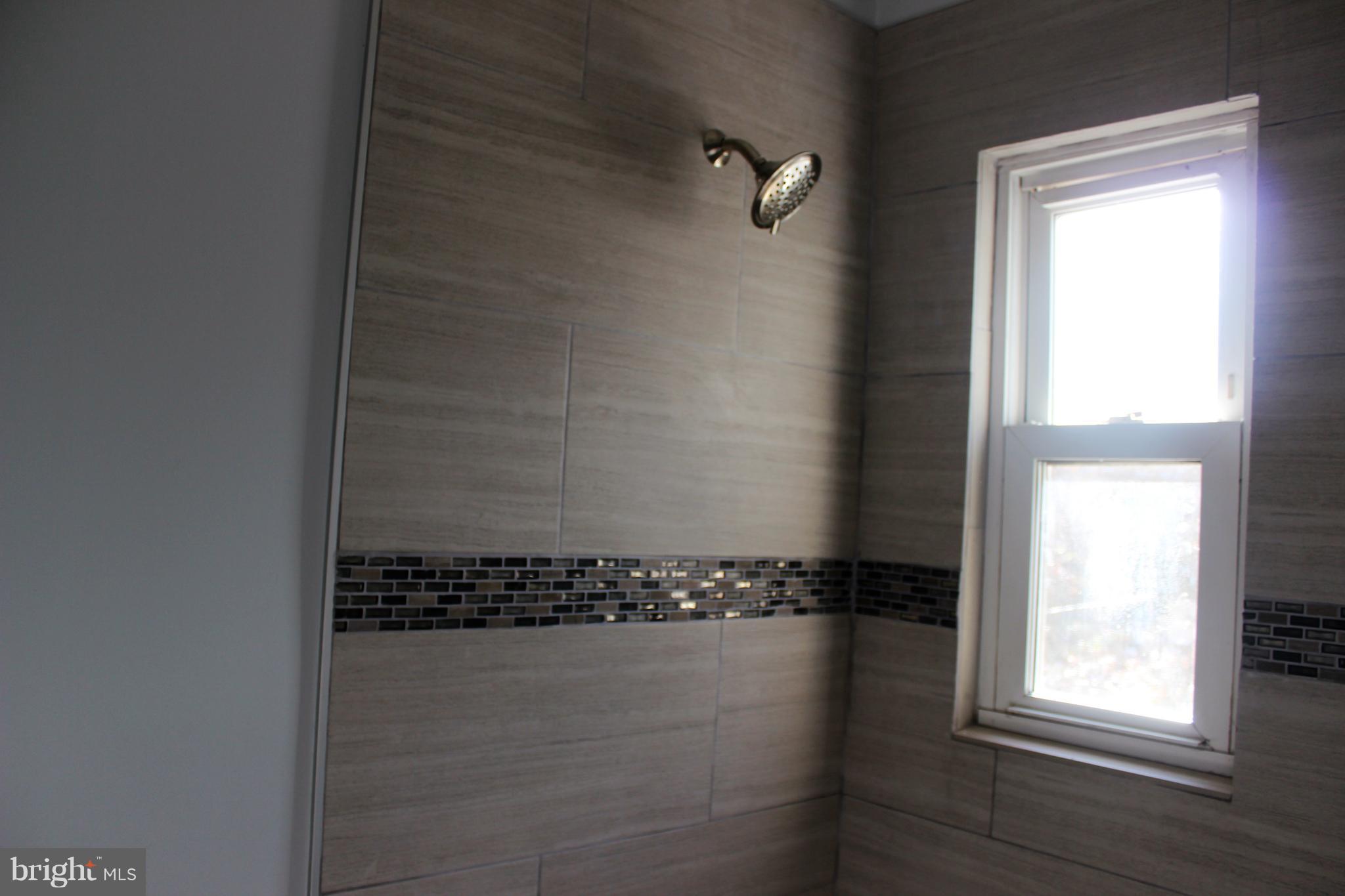 PINEWOOD - Residential