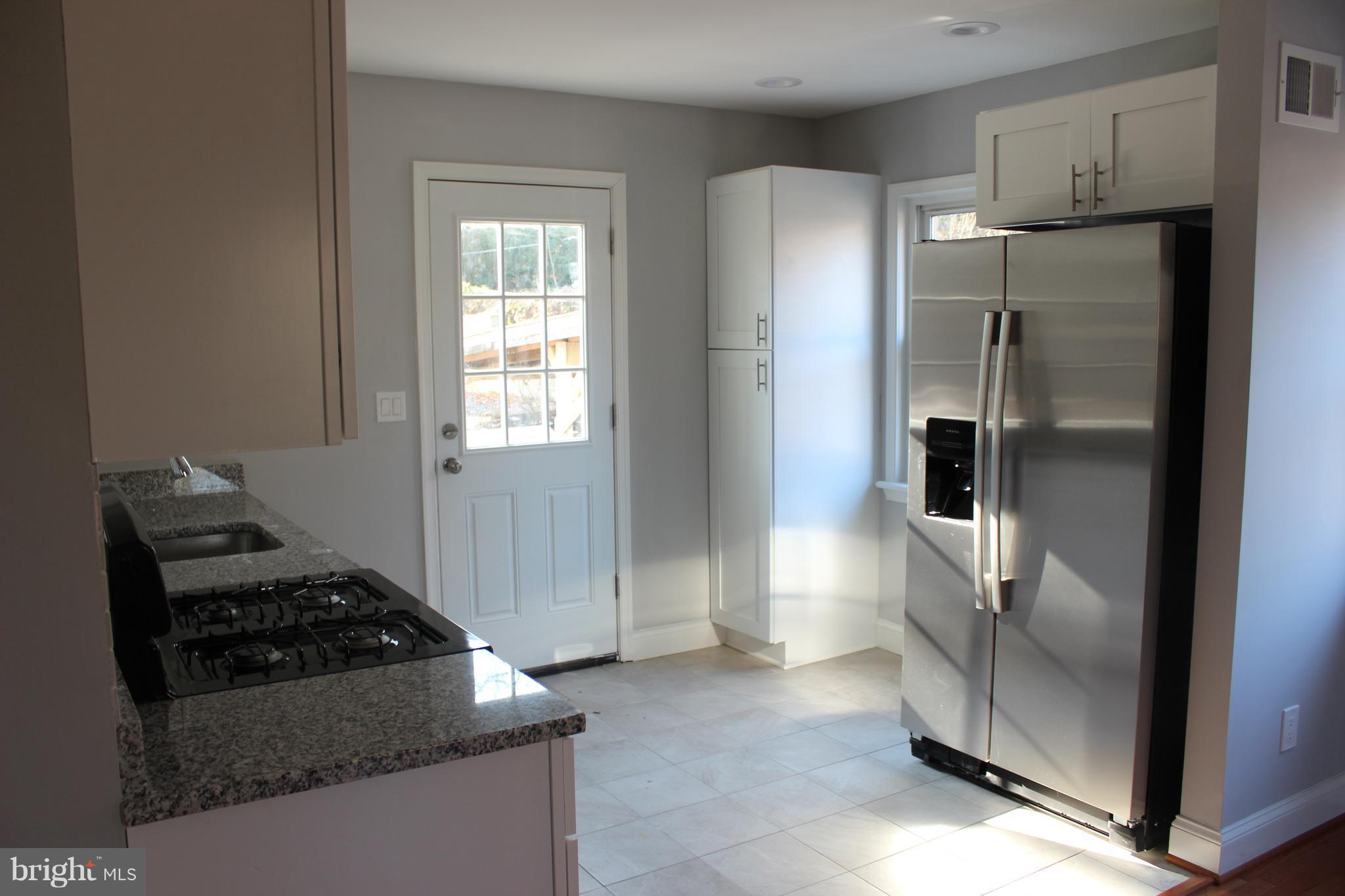 PINEWOOD - Residential