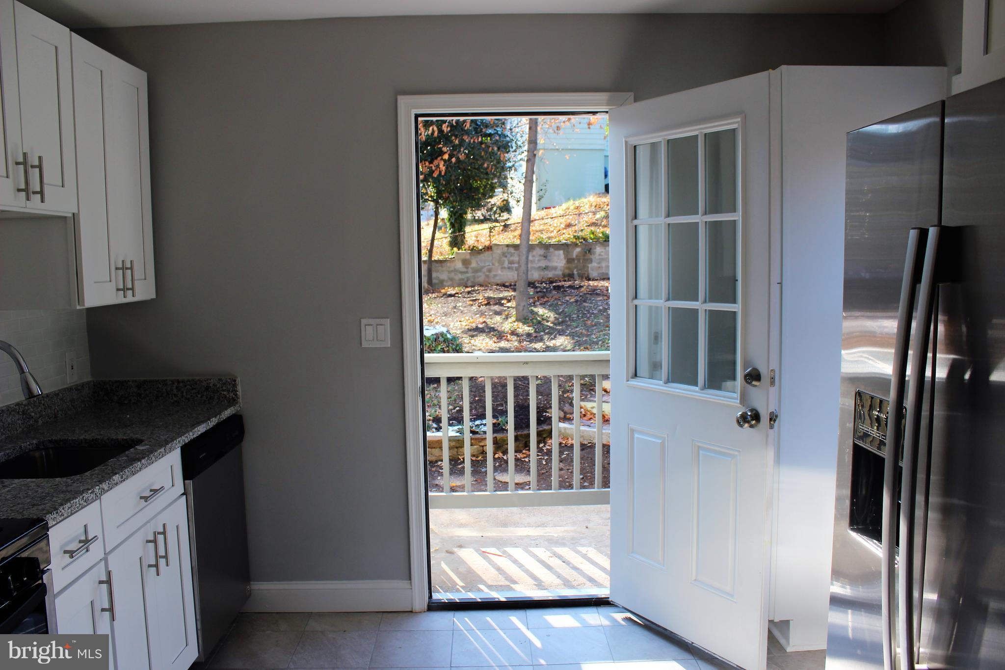 PINEWOOD - Residential