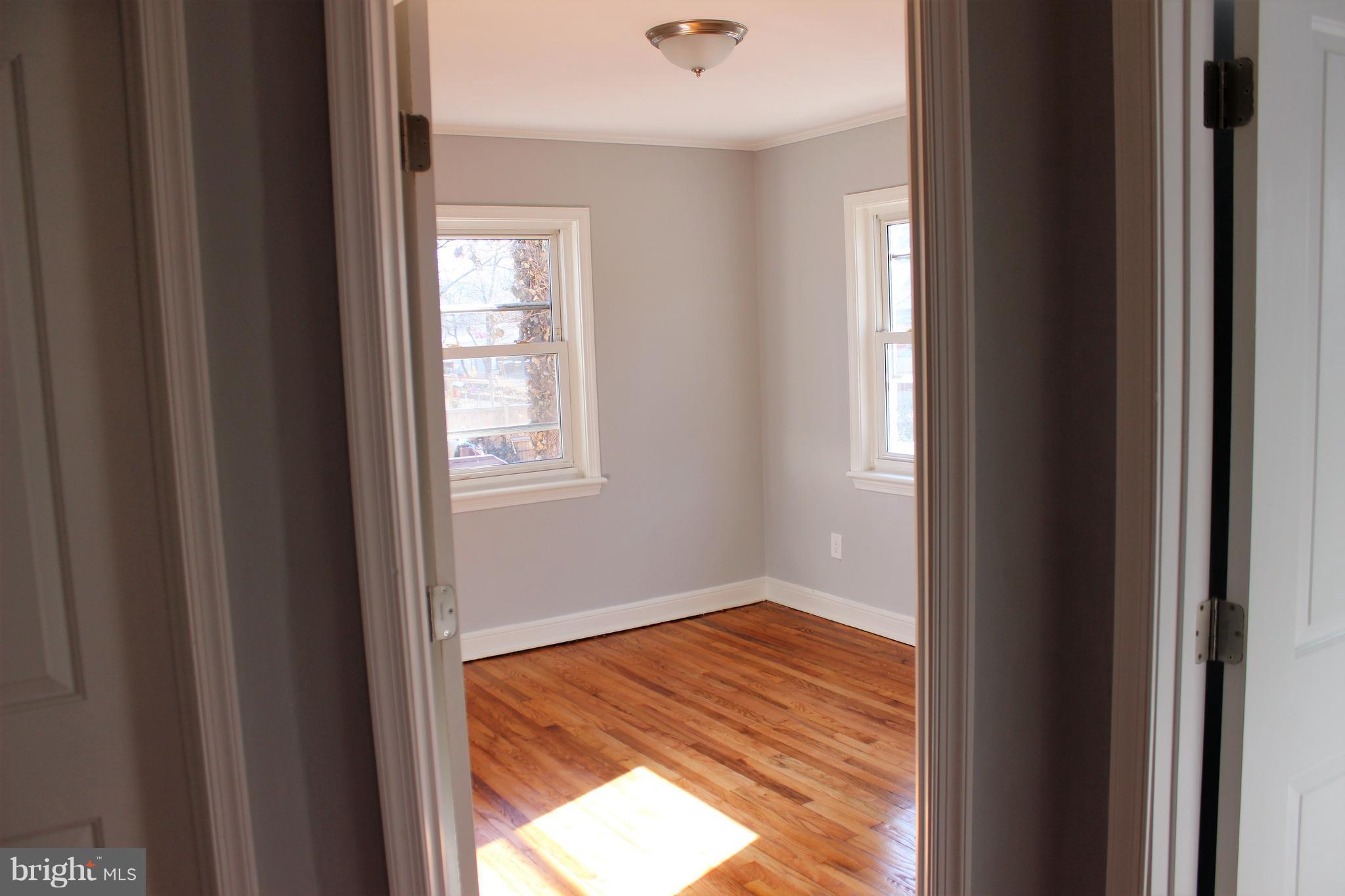 PINEWOOD - Residential