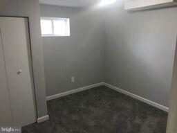 PINEWOOD - Residential