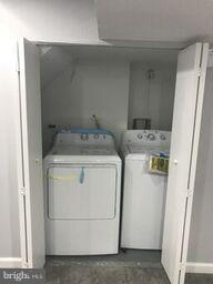 PINEWOOD - Residential