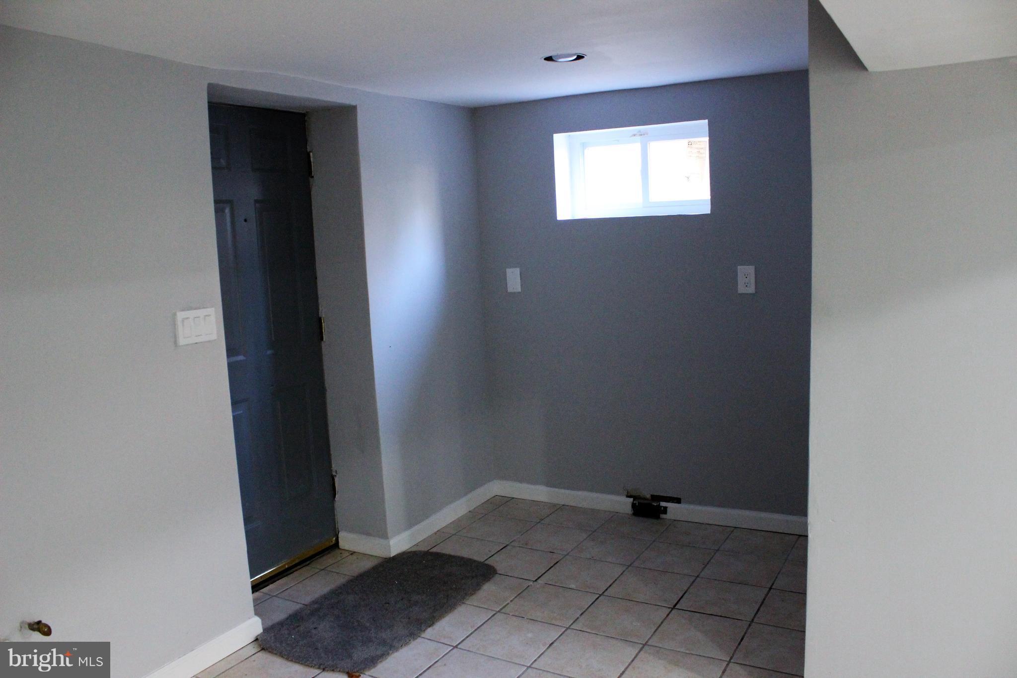 PINEWOOD - Residential