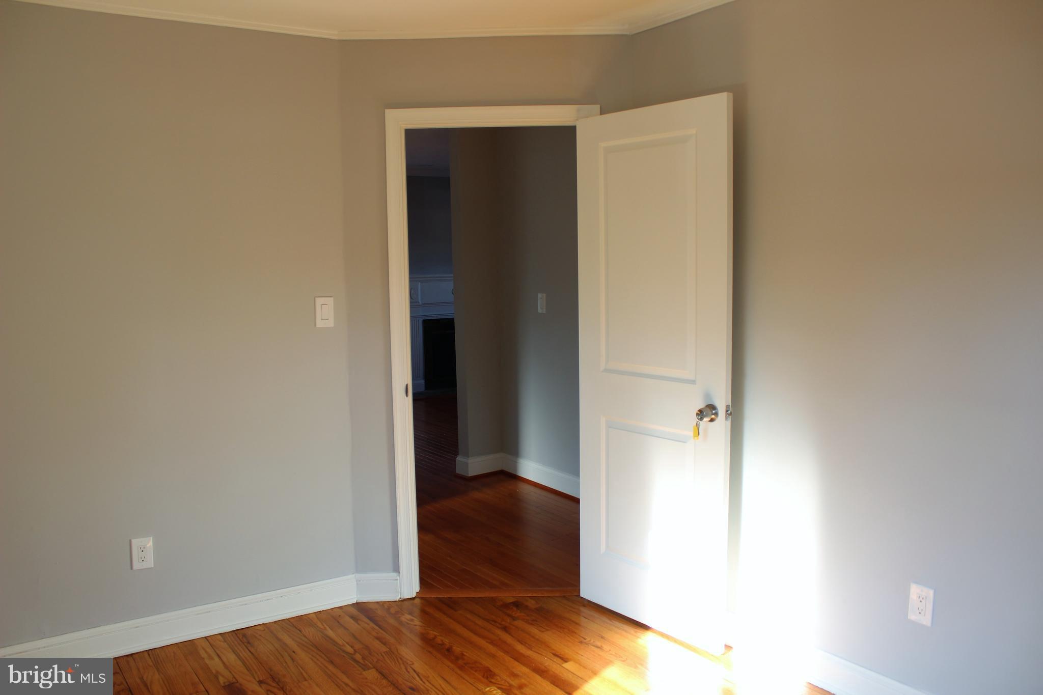 PINEWOOD - Residential