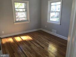 PINEWOOD - Residential