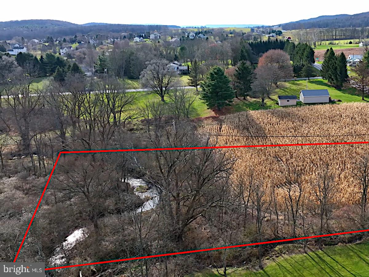 0000 HALFMOON VALLEY ROAD