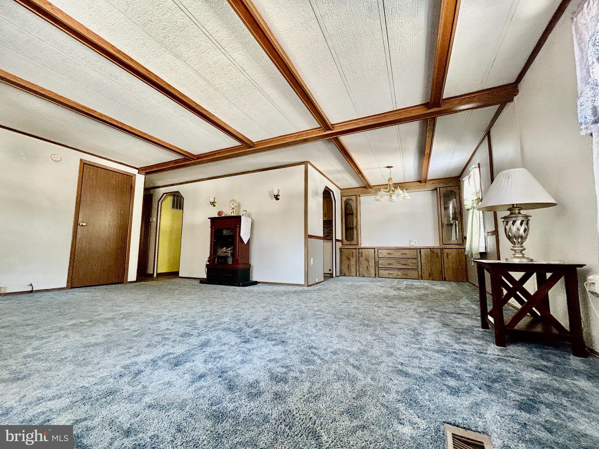 49 HAZELTOP DRIVE