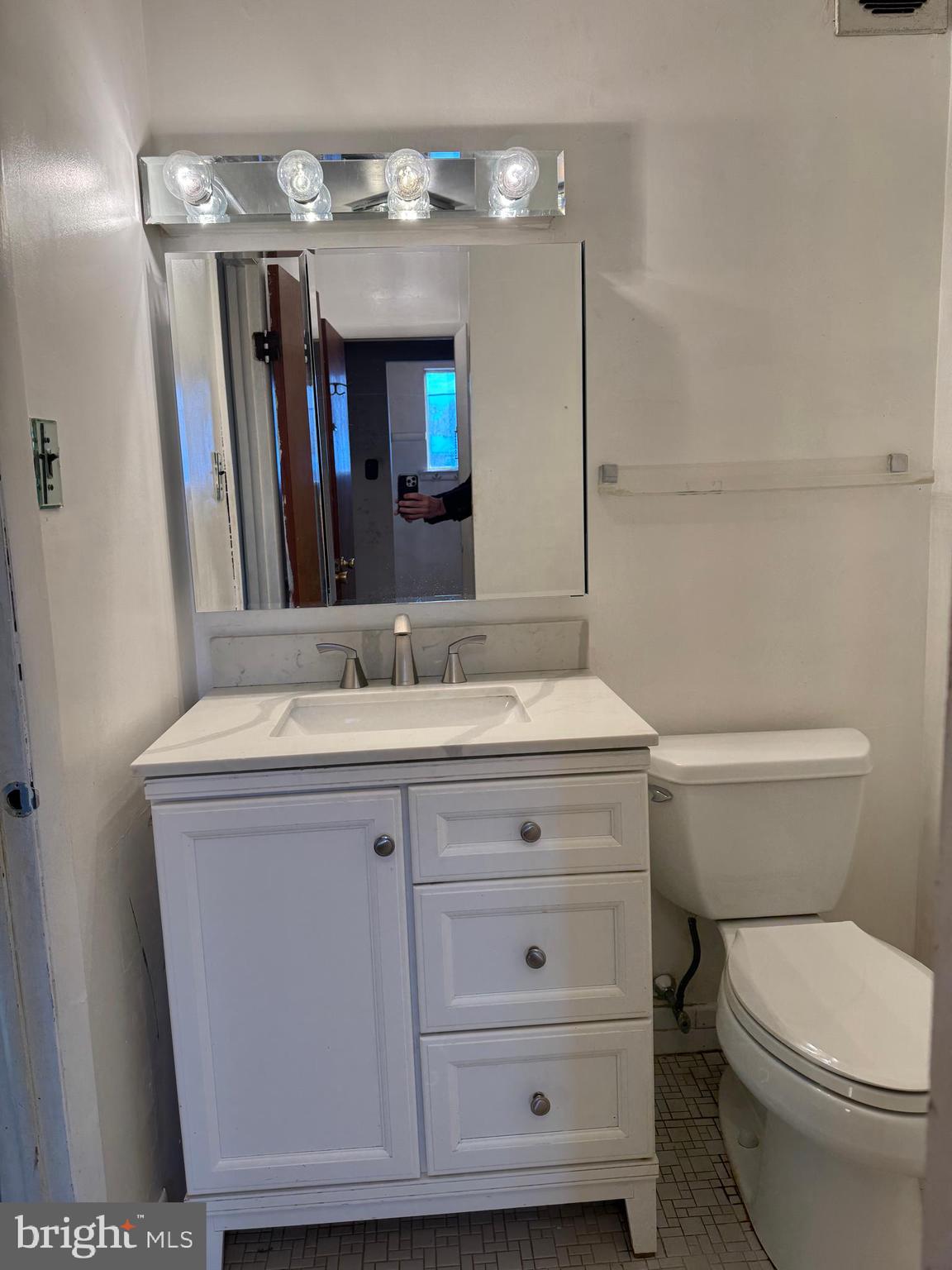 MILLBROOK - Residential