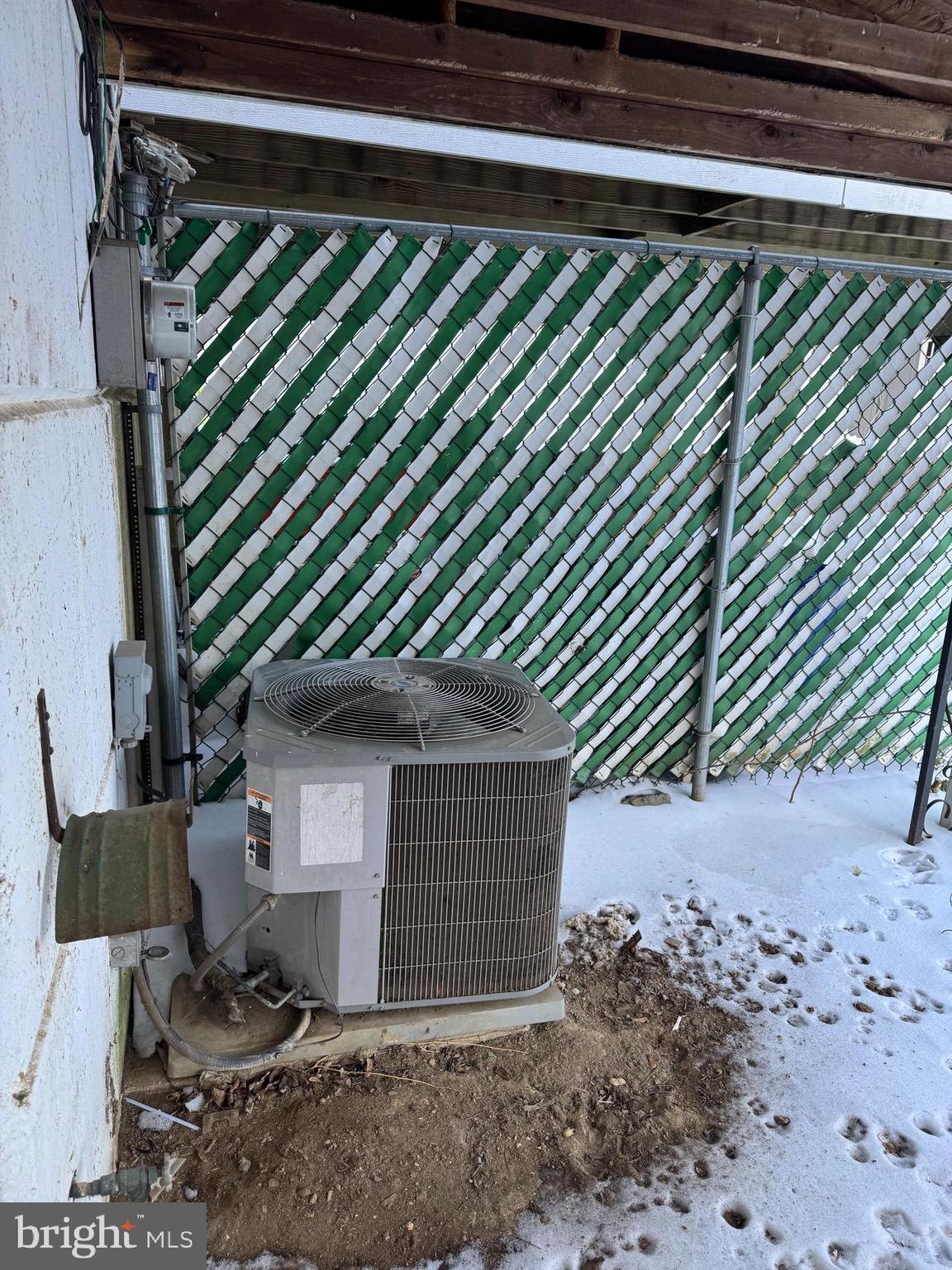 MILLBROOK - Residential