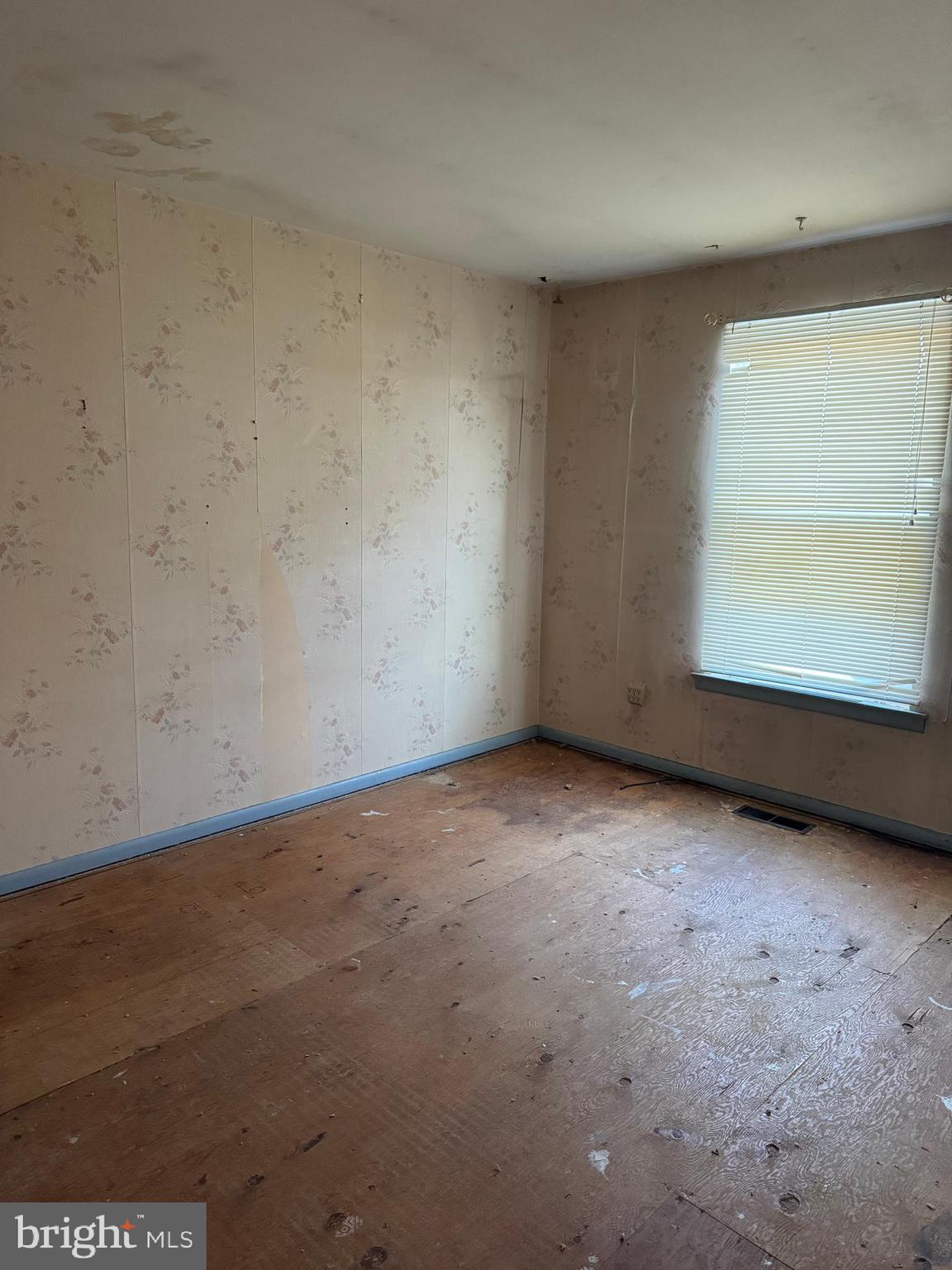 MILLBROOK - Residential