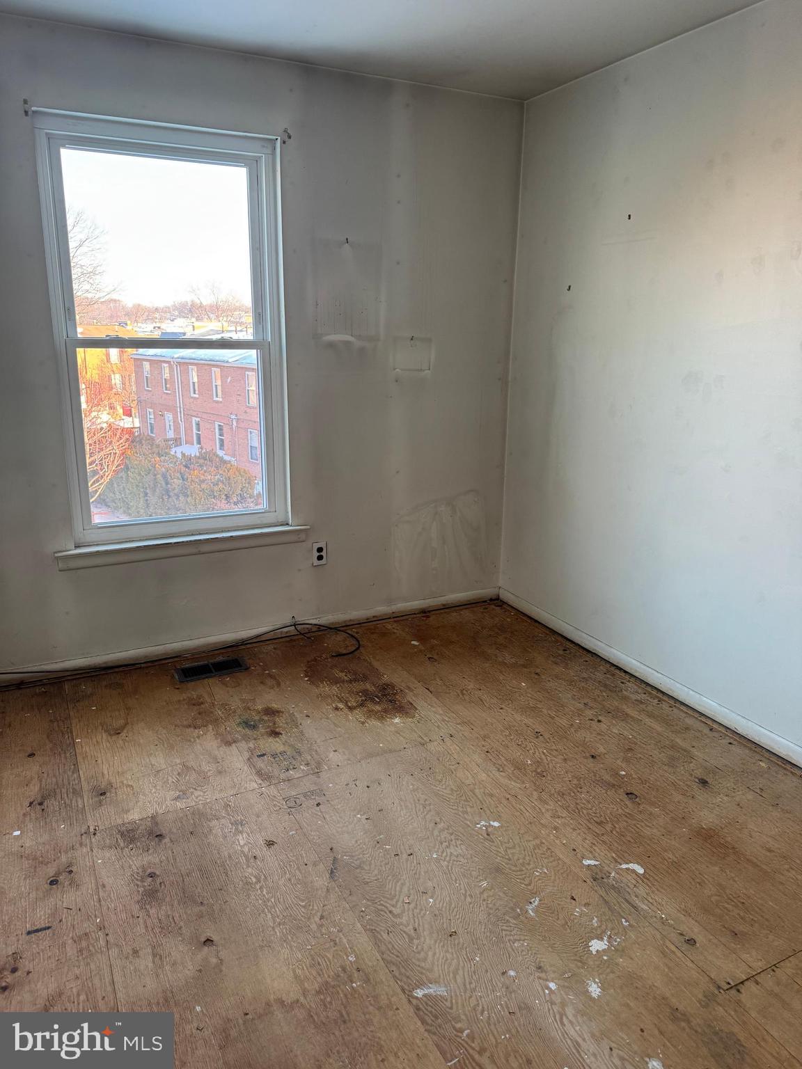 MILLBROOK - Residential