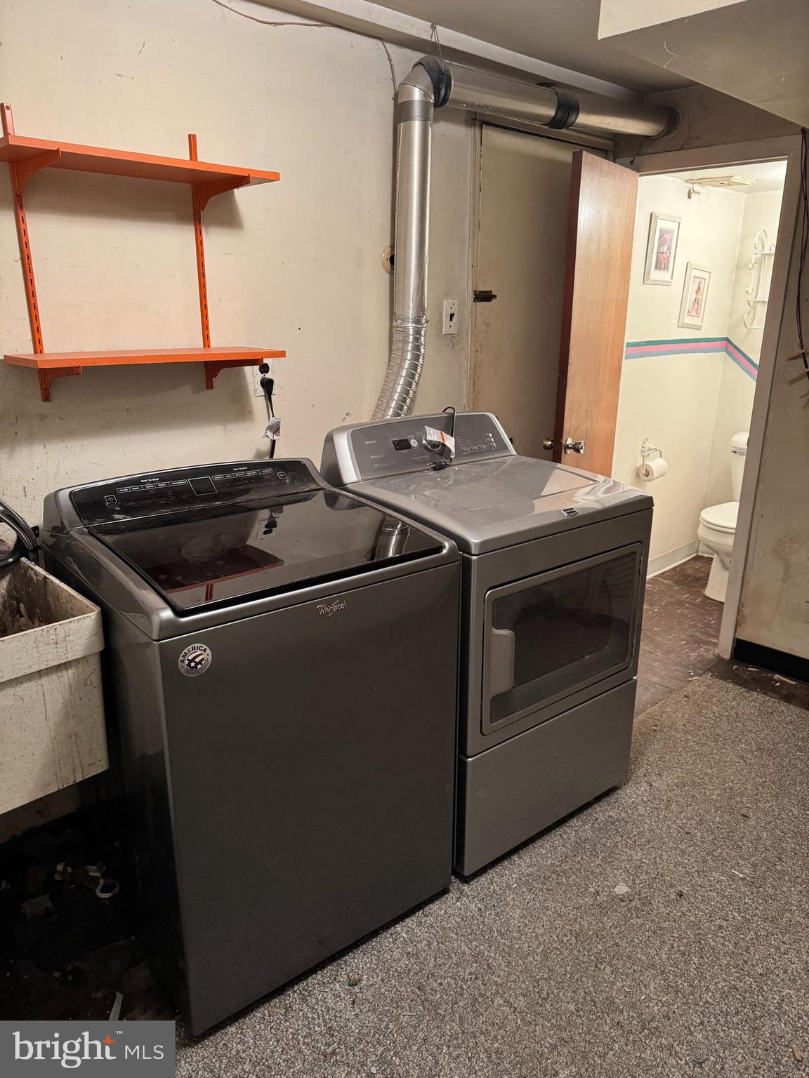 MILLBROOK - Residential