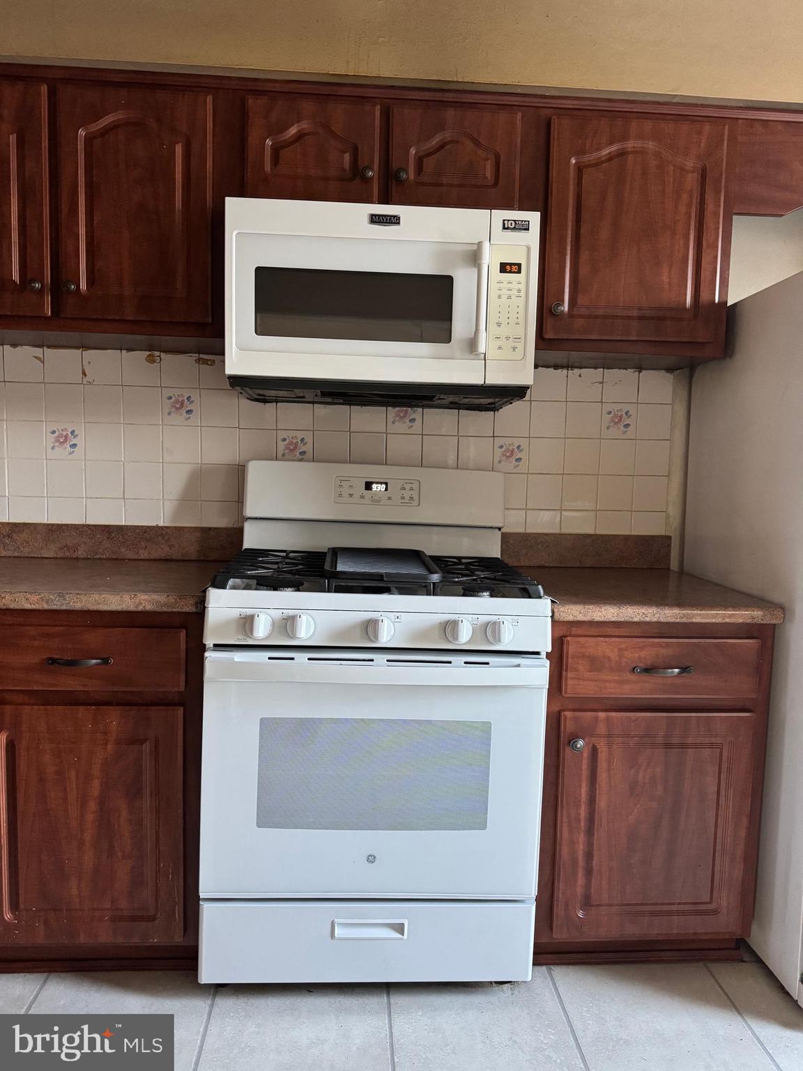 MILLBROOK - Residential