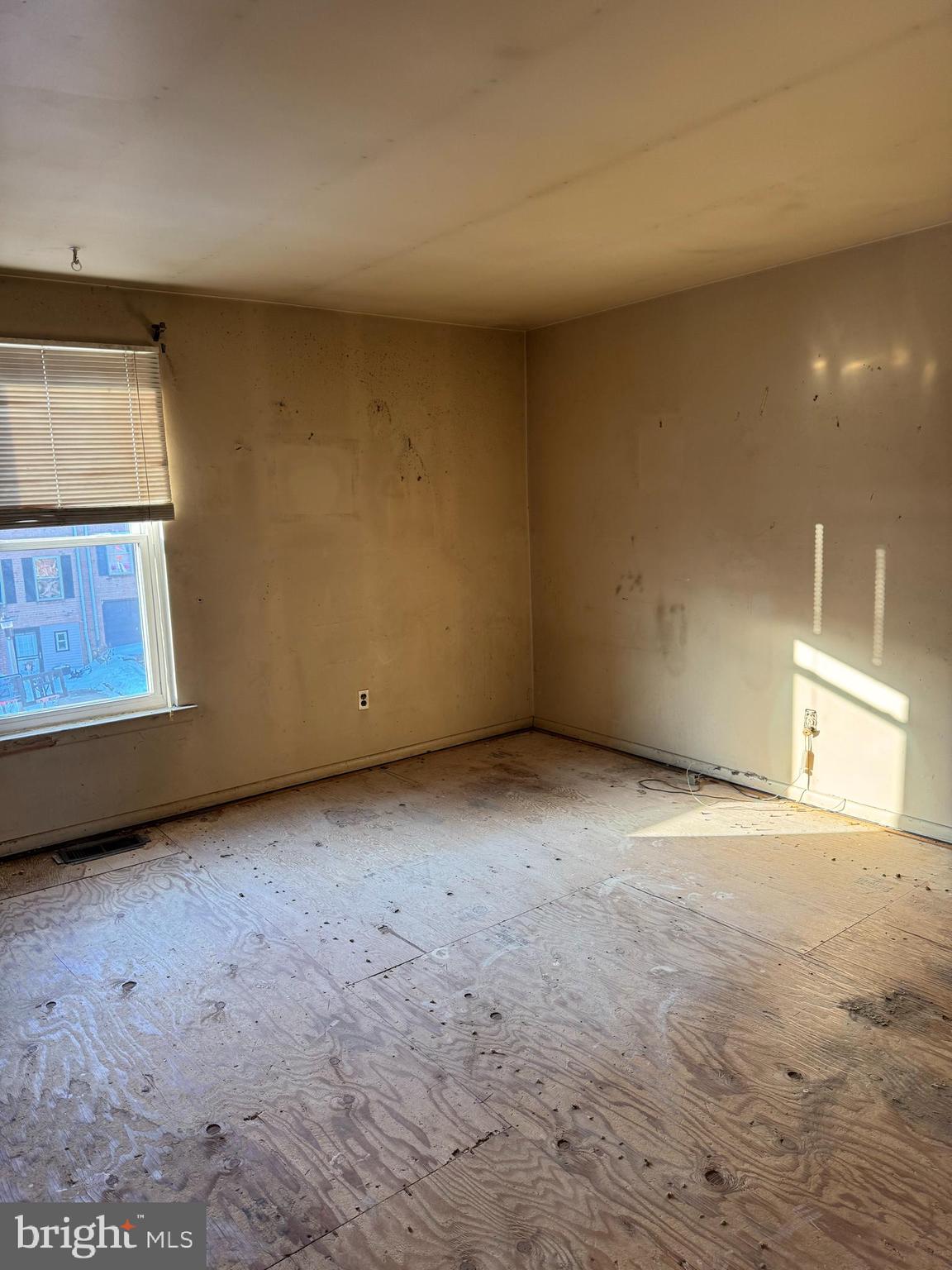 MILLBROOK - Residential