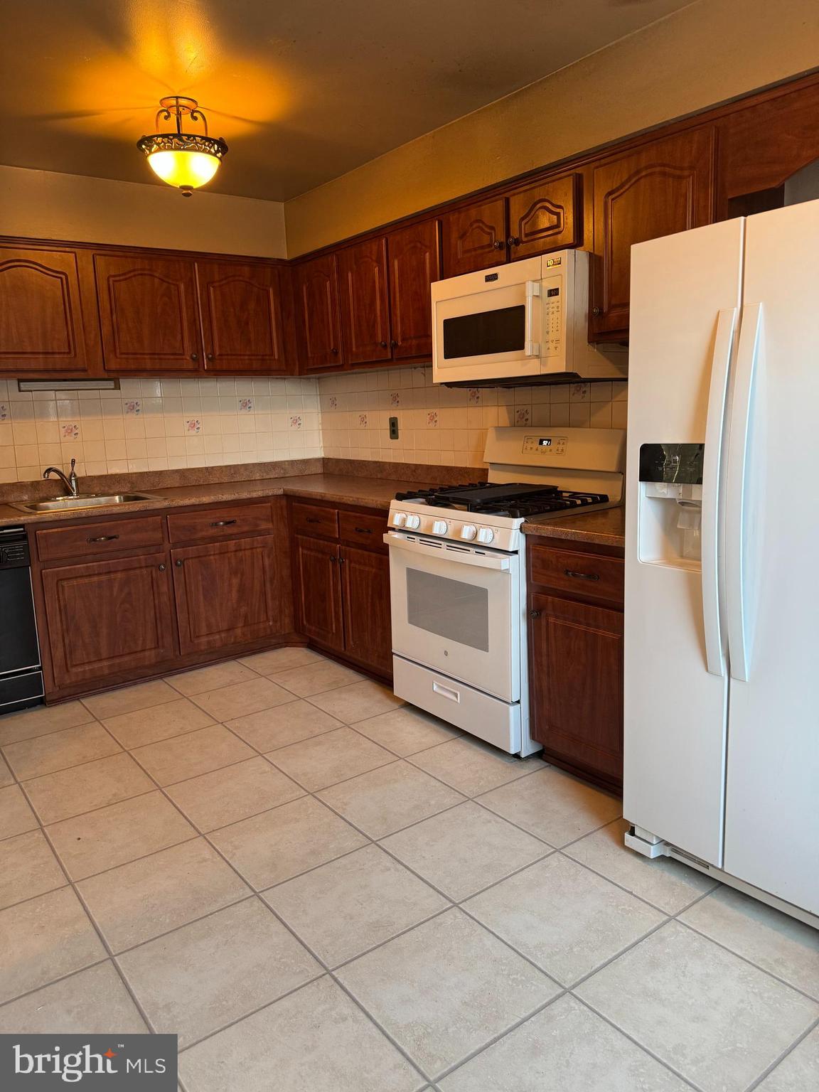 MILLBROOK - Residential