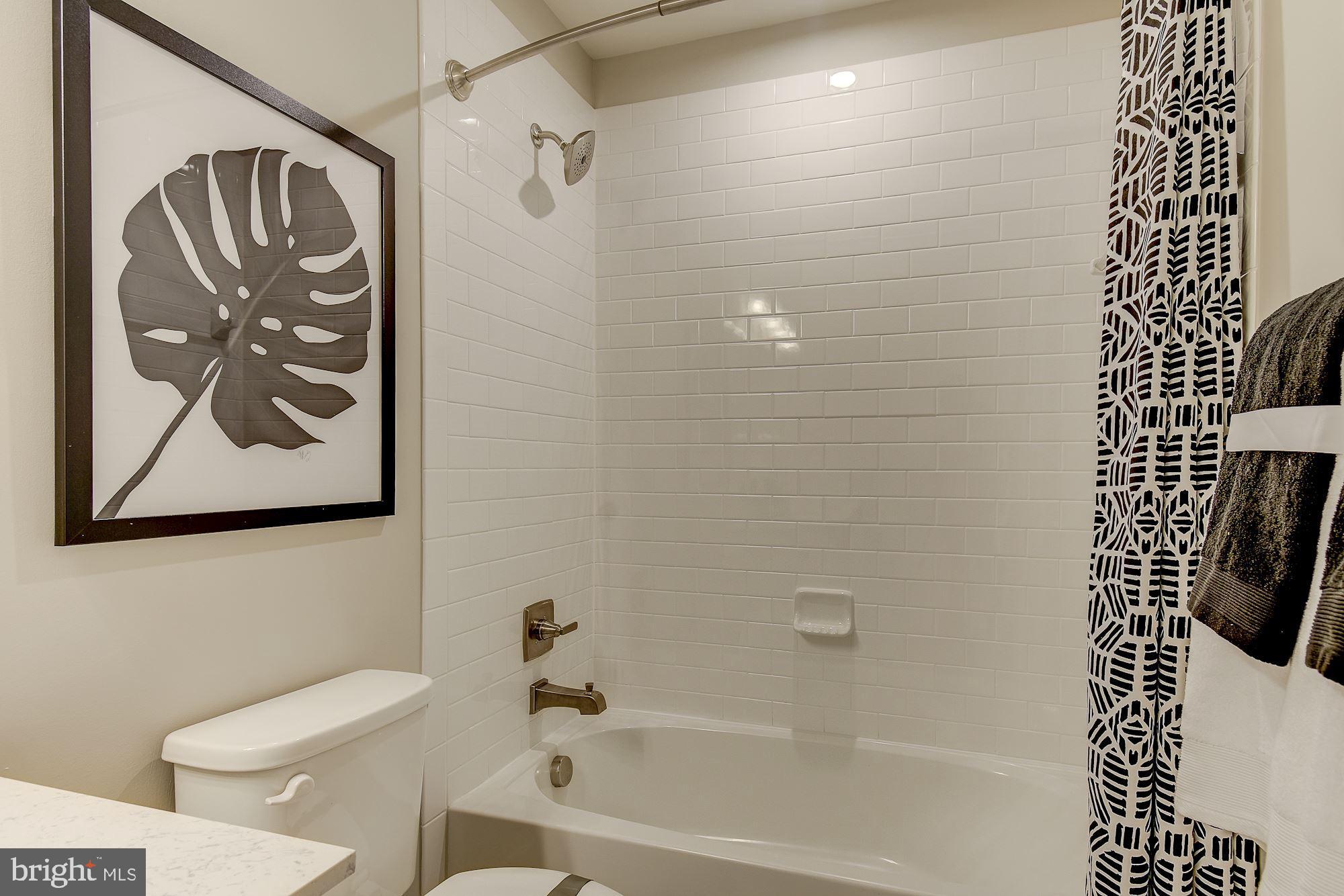 THE PRESERVE AT DANVILLE ESTATES - Residential