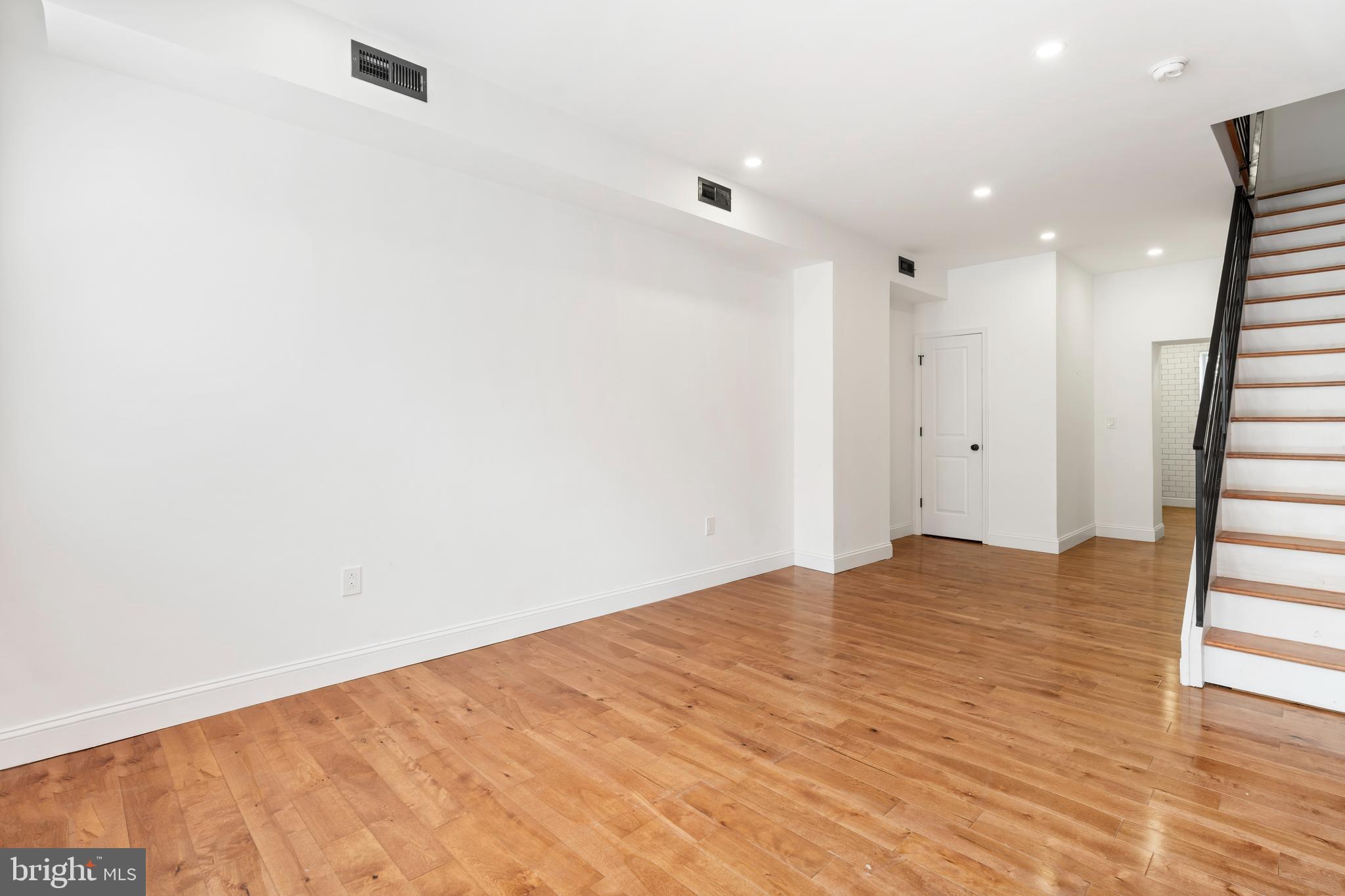 531 HOFFMAN STREET