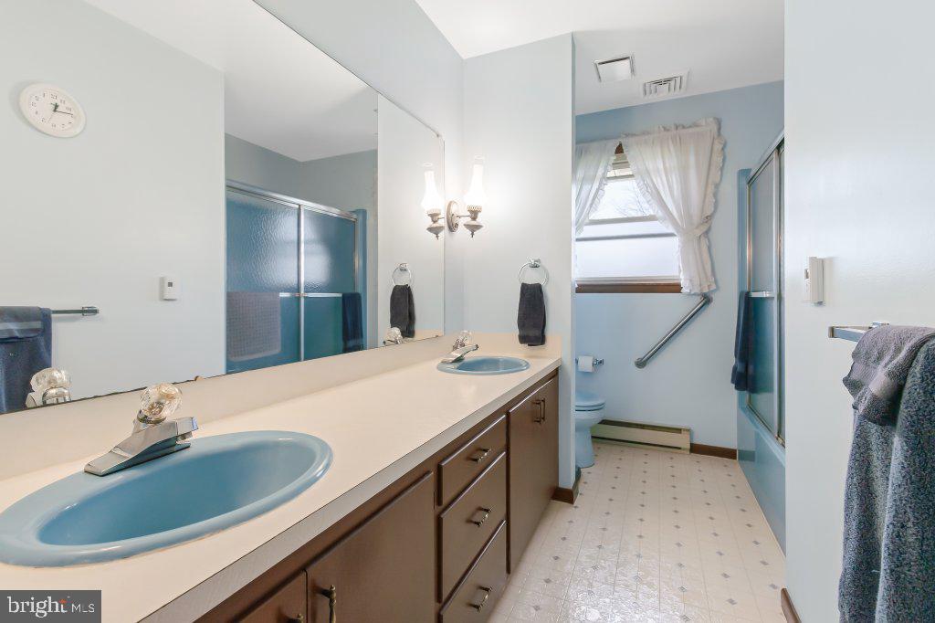 MANOR TWP - Residential