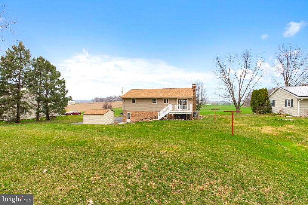 MANOR TWP - Residential