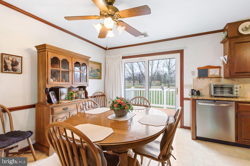 MANOR TWP - Residential