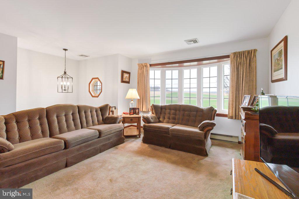 MANOR TWP - Residential