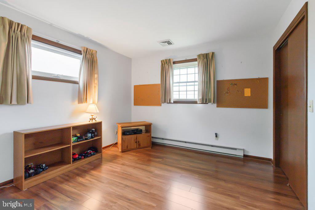 MANOR TWP - Residential