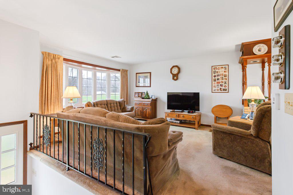 MANOR TWP - Residential