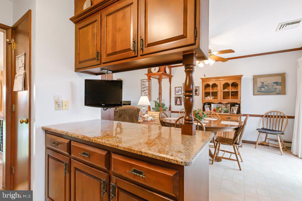 MANOR TWP - Residential