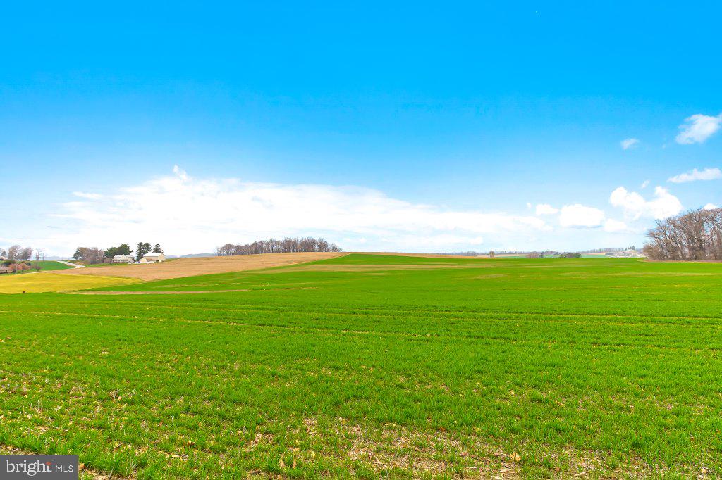 MANOR TWP - Residential