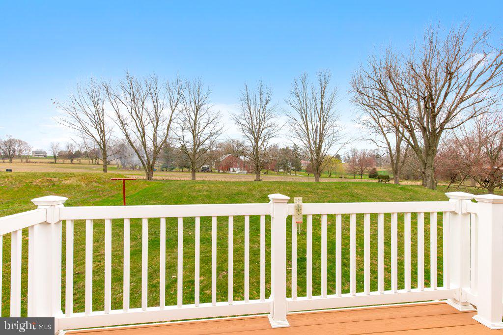 MANOR TWP - Residential