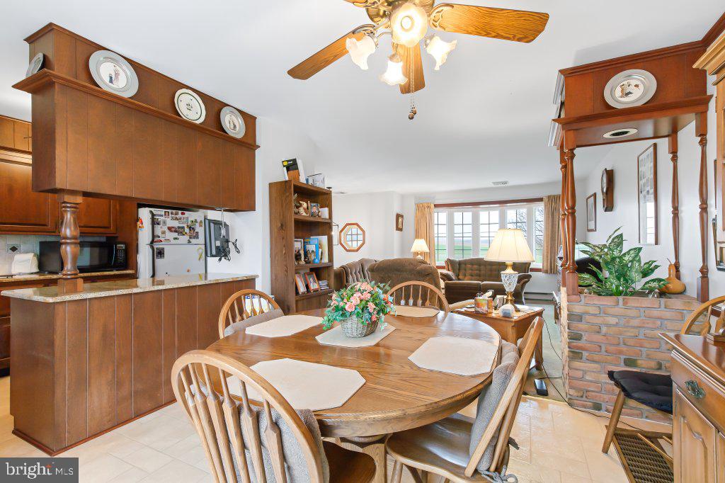 MANOR TWP - Residential