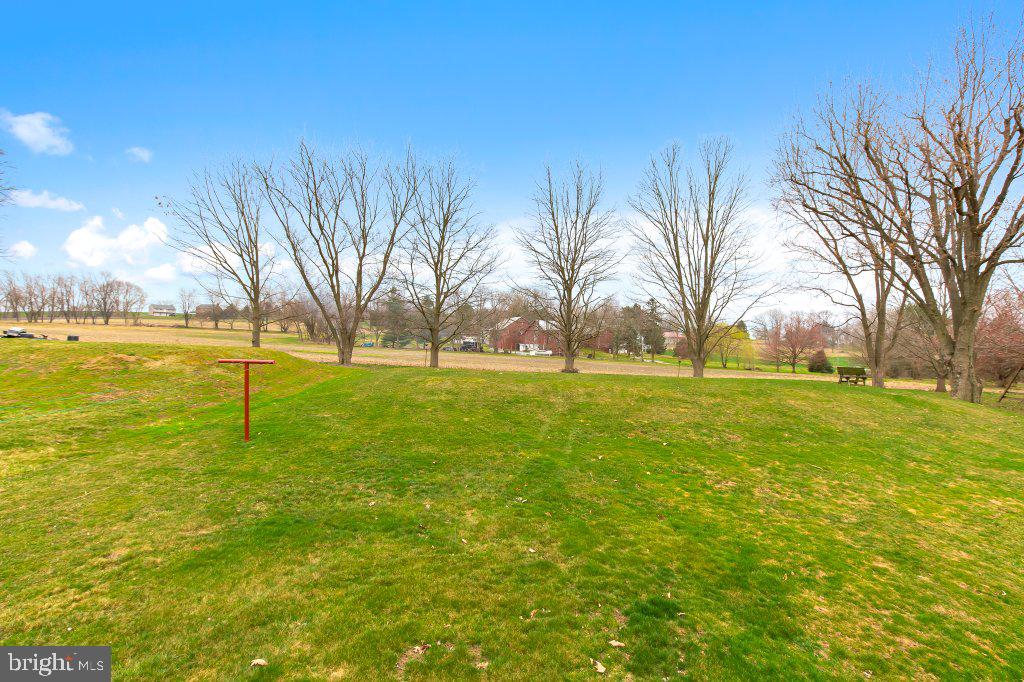 MANOR TWP - Residential