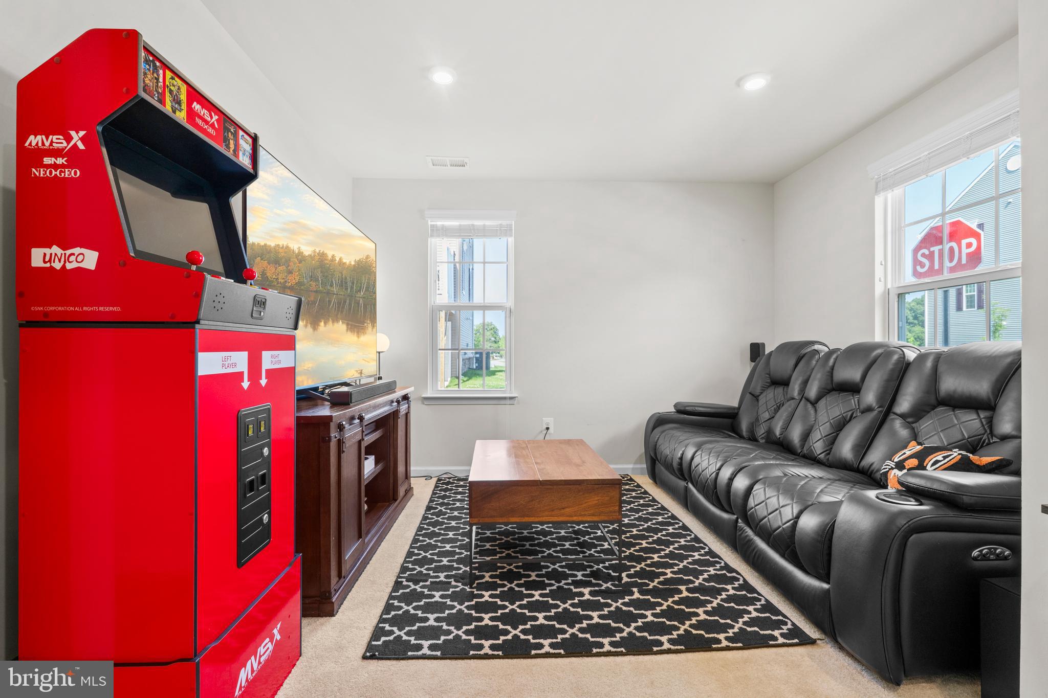 28 CASWELL DRIVE