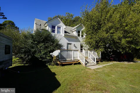 MLS: MDSO2006466